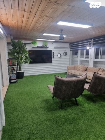 דו משפחתי, דייגו וולסקיז, גבעת טל, קרית אתא