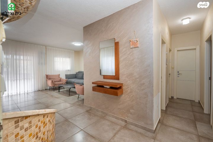 בית פרטי/ קוטג', הלילך, אורות, אור עקיבא