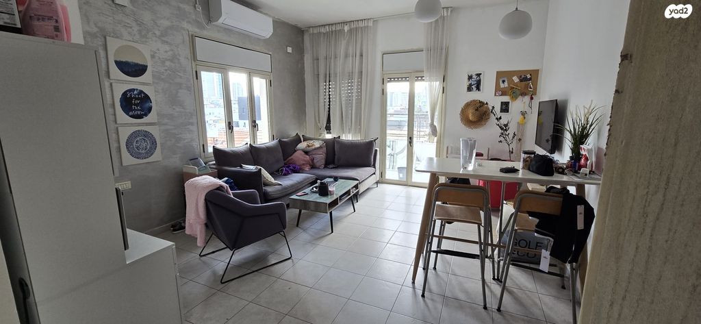 כרם התימנים