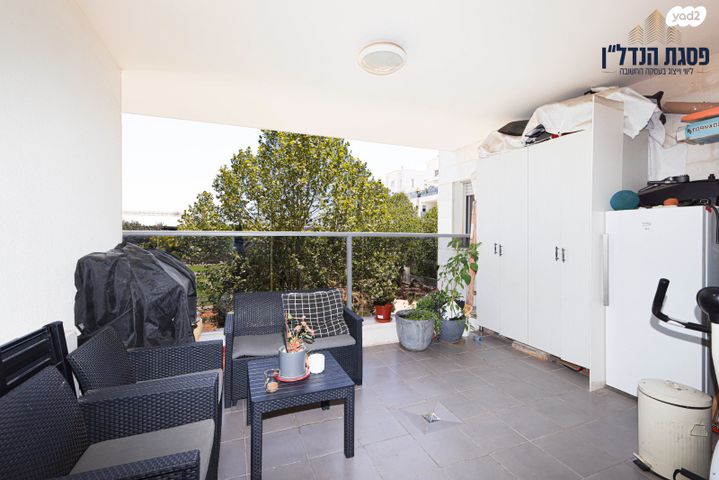 דירה, תירוש, כרמים, שוהם