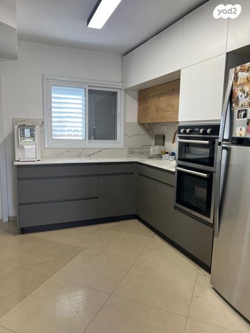 בית פרטי/ קוטג', באר שבע