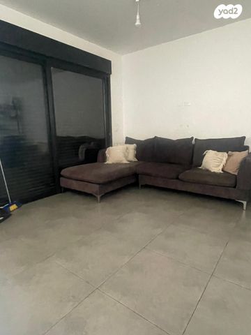 דירה, קונדיטון, עיר היין, אשקלון