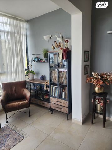 דופלקס, כבירים, כבירים, חיפה