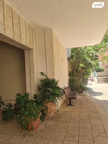 דירה, יחיאל פלדי 10, רחובות המדע, רחובות