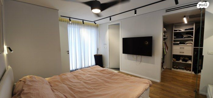 בית פרטי/ קוטג', אורנית