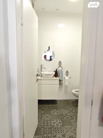 דו משפחתי, בית אריה / עופרים