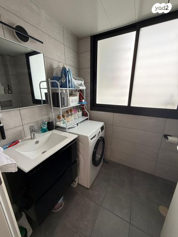 דירה, אפעל, שיכון ותיקים, חולון