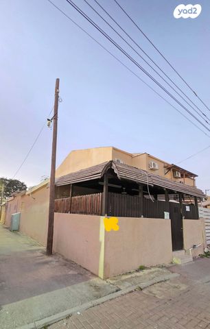 משעול סוכות 