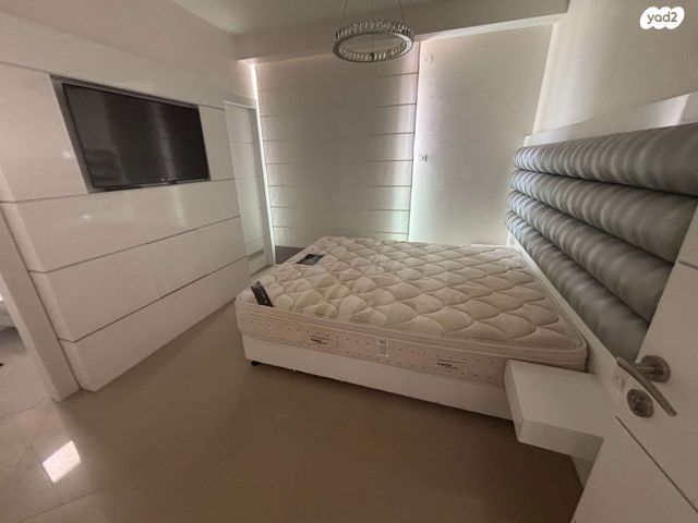 דירה, גן בנימין, חוף צפוני, אילת