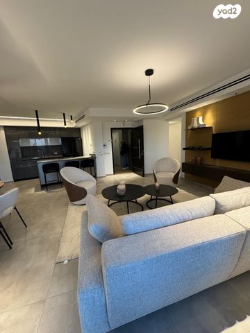 דירה, ירושלים