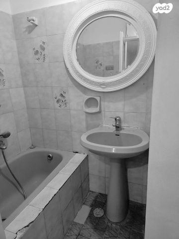 דירה, אנילביץ', רמת אליהו, ראשון לציון