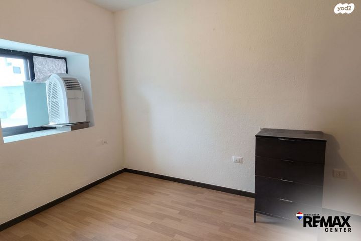 דירה, גבעתי, דרום מערב ותיק, בת ים