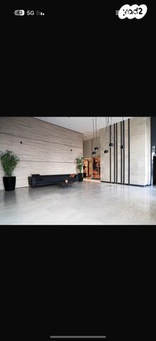 דירה, כינור, הקריה מע"ר, אשדוד