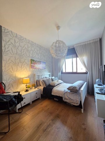 דירה, מבצע דקל, נווה גן, פתח תקווה