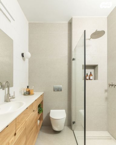 דירת גן, עמק בית שאן, המגינים, מודיעין מכבים רעות