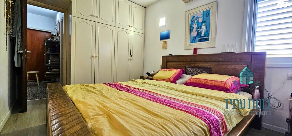 בית פרטי/ קוטג', מוהליבר 10, נתניה