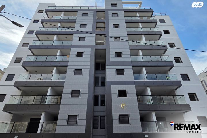 דירה, גבעתי, דרום מערב ותיק, בת ים