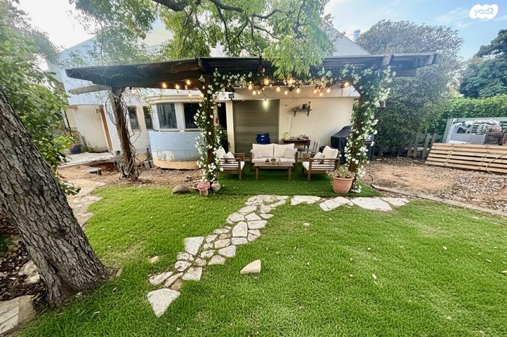 בית פרטי/ קוטג'