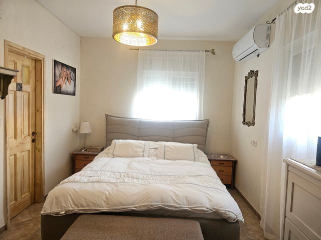 בית פרטי/ קוטג', גבעת אבני