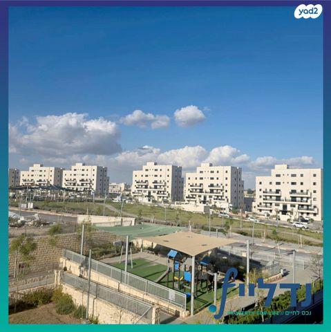 שדרות האמוראים 43