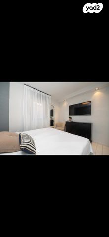 דירה, אודם, גילה, ירושלים