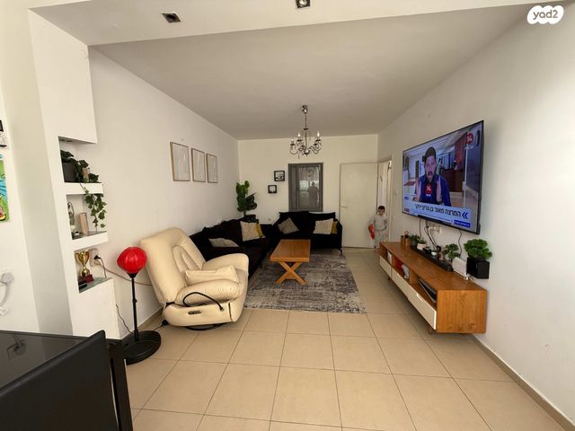 דירת גן, בן חיל, התקוה, בית יעקב, נווה צה"ל, תל אביב יפו