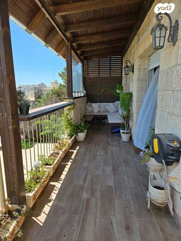 שמואל תמיר כצנלסון 