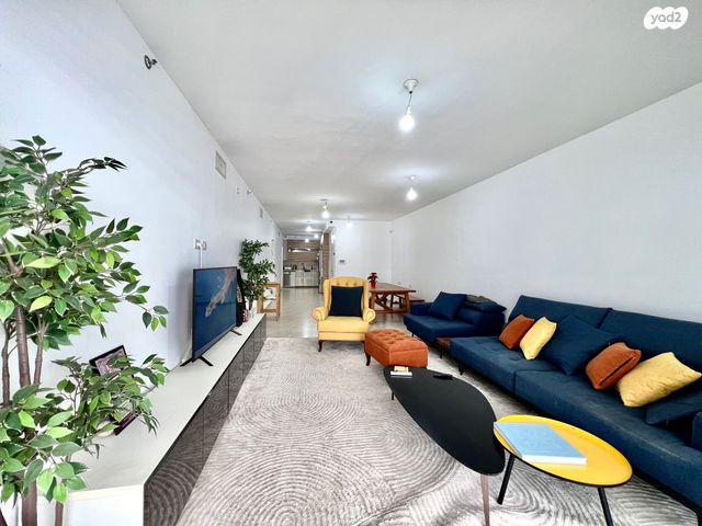 דירה, הרב קוק 55, צפון מערב מרכז העיר, נתניה