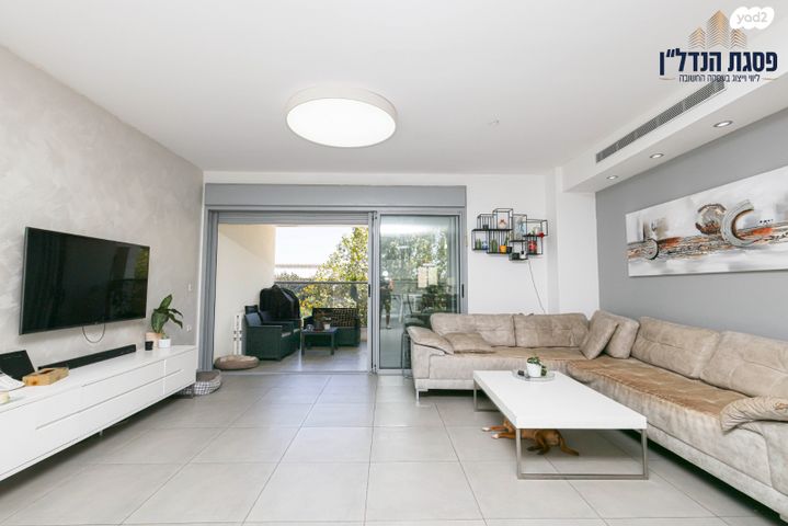 דירה, תירוש, כרמים, שוהם