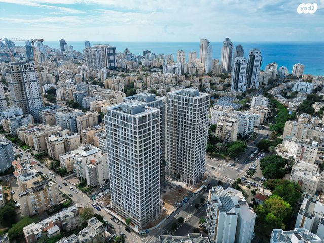 נחום סוקולוב 