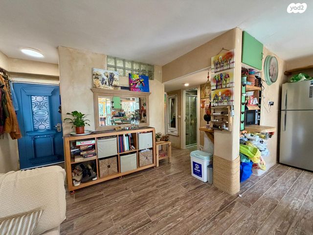 דירה, קרית עמל, קרית טבעון