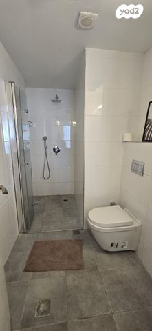 דירה, יהודה הלוי, לב תל אביב, לב העיר צפון, תל אביב יפו