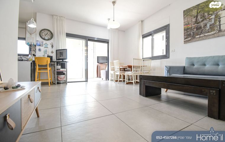 השופט חיים כהן 