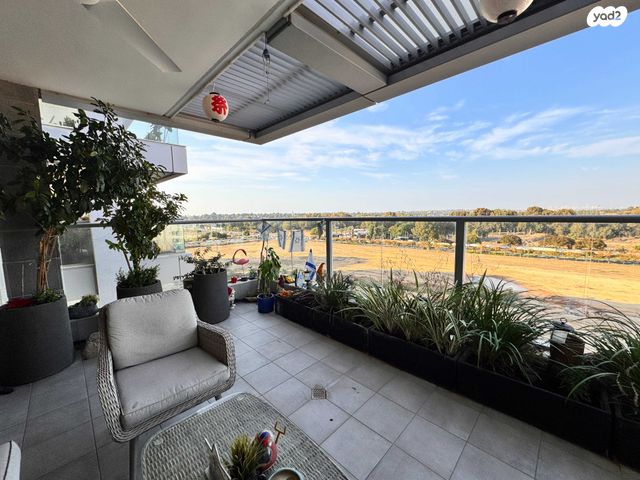 דירה, דליה רביקוביץ, מרכז, הרצליה