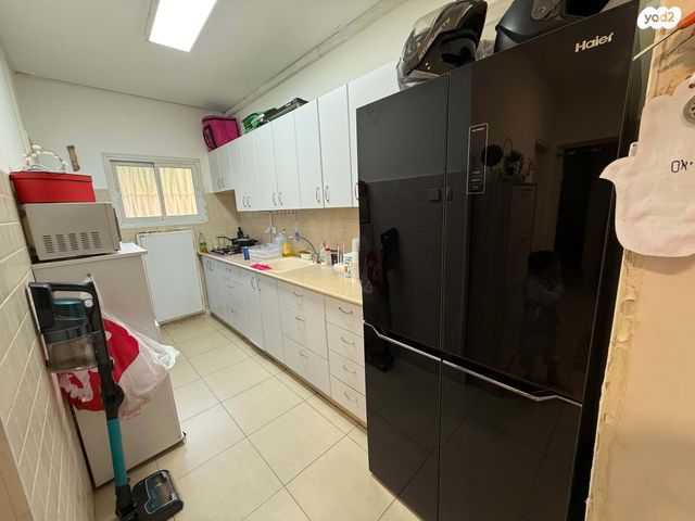 דירת גן, בן חיל, התקוה, בית יעקב, נווה צה"ל, תל אביב יפו