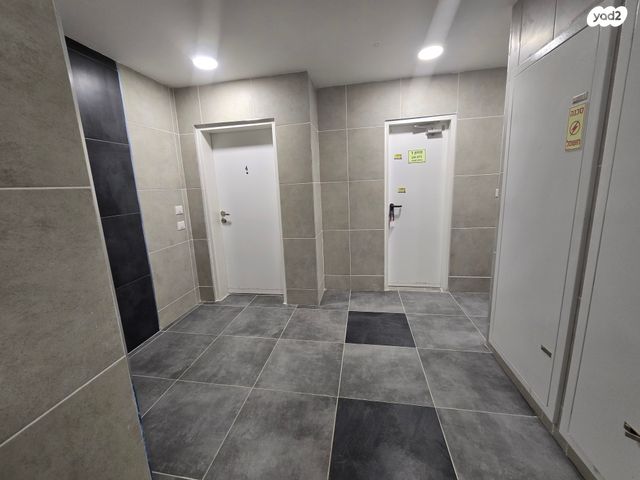 דירה, נחל דליות 38, כרמי גת, קרית גת