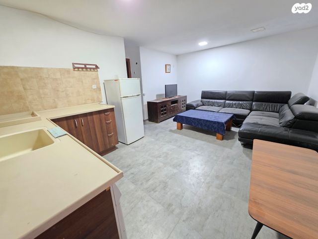 בית פרטי/ קוטג', משעול סוכות, שכונה ד', באר שבע