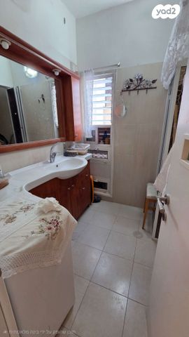 דירה, ההסתדרות 2, נאות רחל, חולון