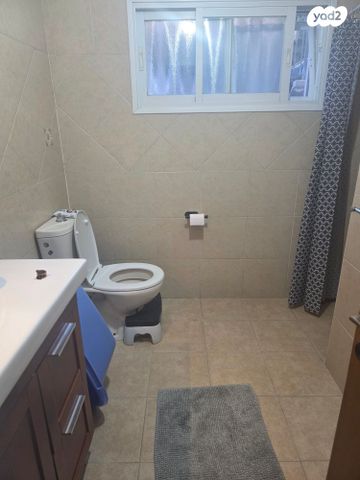 בית פרטי/ קוטג', המזלג, בני יהודה