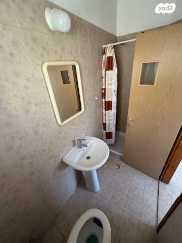 דירה, אבני חן, אילת