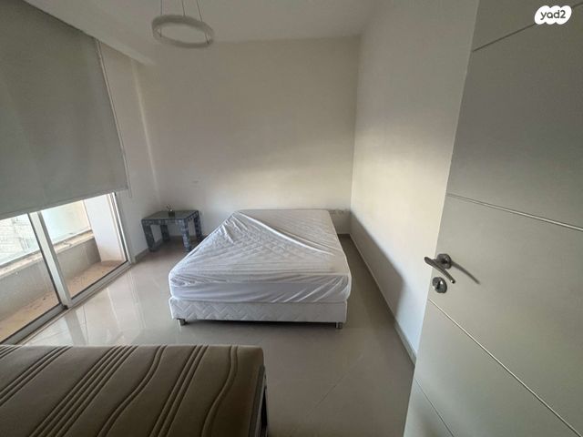 דירה, גן בנימין, חוף צפוני, אילת