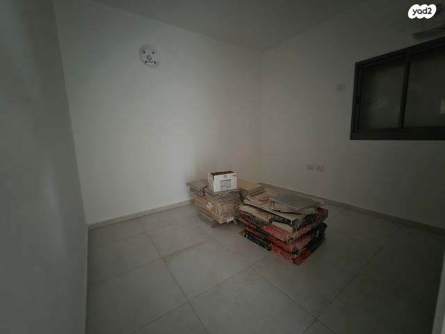 דירה, נחל דליות 38, כרמי גת, קרית גת