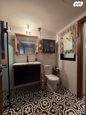 דירה, מבצע דקל, נווה גן, פתח תקווה