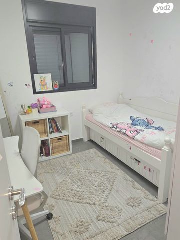 דירה, יונה הנביא, הנביאים, מודיעין מכבים רעות