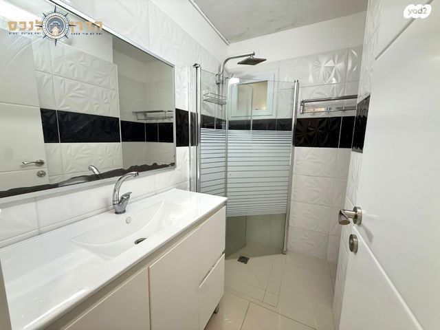 דירה, רובע ד', אשדוד