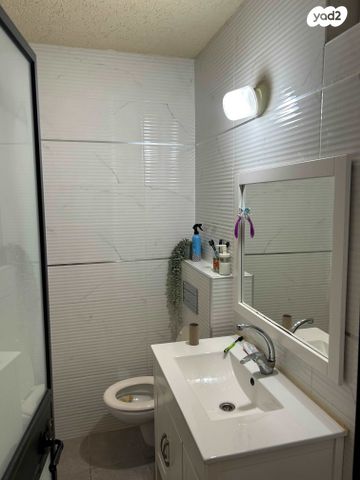 בית פרטי/ קוטג'