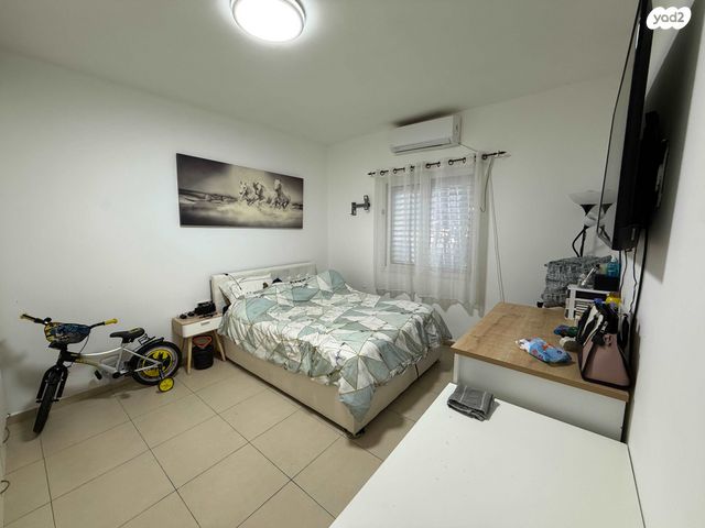 דירת גן, בן חיל, התקוה, בית יעקב, נווה צה"ל, תל אביב יפו