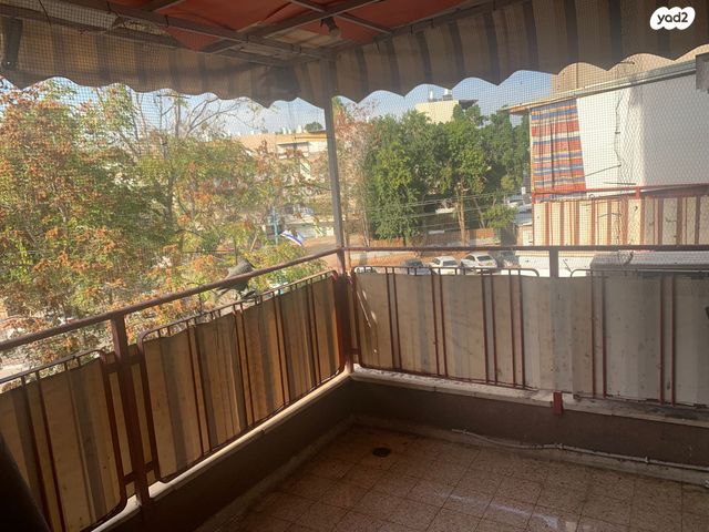 דירה, דרך פרימן 12, נווה נוף, אקדמאים, לוד