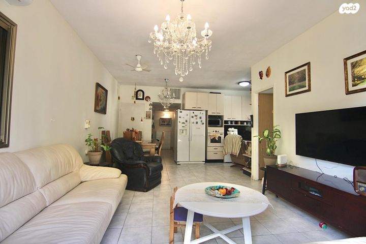 צבי הירש קלישר 