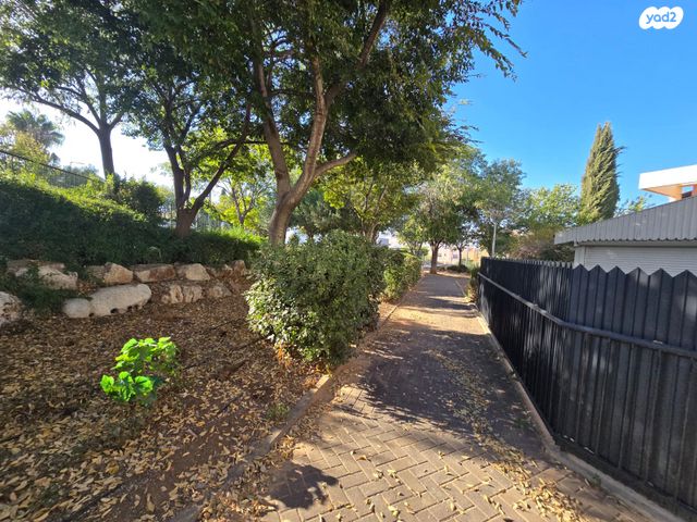 דירה, תירוש, הגליל, כרמיאל